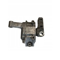 Подушка лапа двигателя volkswagen tiguan 5n0199262l