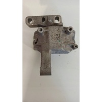 Подушка двигателя volkswagen tiguan 5n0199262l