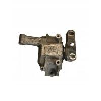 Подушка лапа двигателя volkswagen skoda audi 5n0199262l