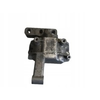 Подушка лапа двигателя volkswagen skoda audi 5n0199262l