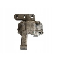 Подушка лапа двигателя volkswagen skoda audi 5n0199262l
