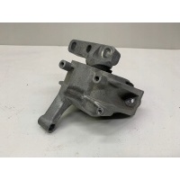 Volkswagen skoda seat лапа подушка двигателя 5n0199262l