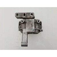 Лапа подушка двигателя 5n0199262l volkswagen tiguan 2.0 tdi