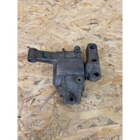 Подушка двигателя volkswagen sharan 7n tiguan 5n 5n0199262l