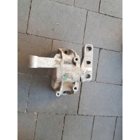 Подушка двигателя , лапа , volkswagen tiguan , sharan
