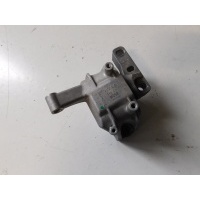 Volkswagen tiguan подушка двигателя кпп 5n0199262l