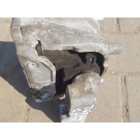 Лапа двигателя tiguan 2.0 tdi 2008 год 5n0199262l ostrołę