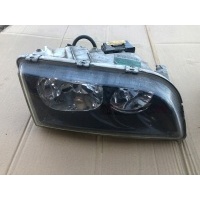 Правый фара фара ксенон volvo s40 v40 рестайлинг 00 -