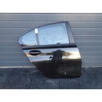 Дверь правое задняя задняя bmw 3 g20 цвет 475