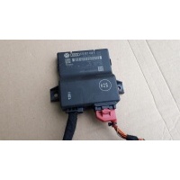 A4 b8 блок gatway блок управления 8t0907468k a5 q5