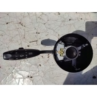 мерседес w169 переключатель стеклоочистителя a1695450210
