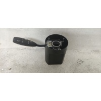 переключатель стеклоочистителя мерседес a169 w245