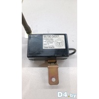 Блок управления (другие) Hyundai Sonata 1997 9579034501
