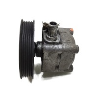 Насос гур volvo xc90 i t6 2.9 8683967