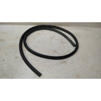 Уплотнитель капота nissan Qashqai (J11) 2014> 65820HV00A