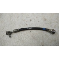 Трубка тормозная nissan Qashqai (J11) 2014> 462104CE1E