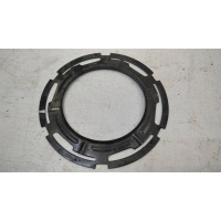 Гайка топливного насоса nissan Qashqai (J11) 2014> 173424CM0A