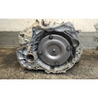 АКПП (автоматическая коробка переключения передач) nissan Qashqai (J11) 2014> 3102070X6B