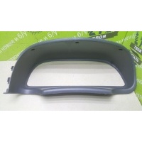 накладка панели приборов RENAULT Laguna 7700823035