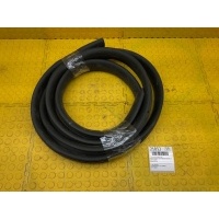 Уплотнитель двери Renault Duster HSM 2018 808321867R