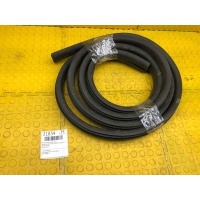 Уплотнитель двери Renault Duster HSM 2018 808321867R