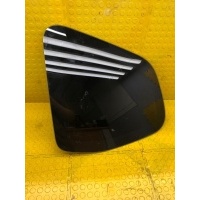 Стекло боковое Renault Duster HSM 2019 833071332R