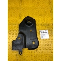 Кронштейн подрамника Renault Duster HSM 2019 8200823809, 544238788R
