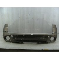 Бампер задний BMW X5 II (E70) Рест. (2010-2013) 51127227787