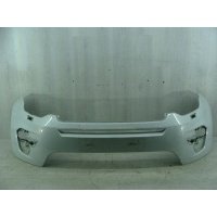 Бампер передний Land Rover Discovery Sport I (2014) 2014 LR077241