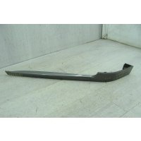 Вставка бампера Land Rover Range Rover IV (2012-2017) LR087226