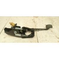 Педаль тормоза Chery Tiggo 3 2019 T113504010