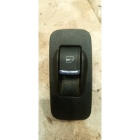 Кнопка стеклоподъемника Chery Tiggo 3 2019 B113746170AB