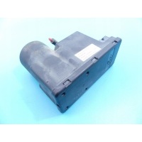 Насос центрального замка a4 b5 4a0862257a 95 - 98
