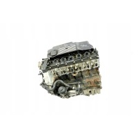 Двигатель bmw 3 e46 3.0 d 306d1 m57d30