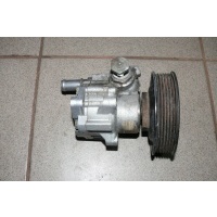 Насос гур volkswagen поло ibiza 1.4 032145157a