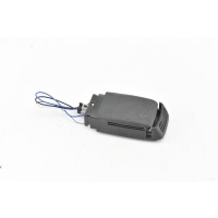 Датчик дождя сумерки 89941 - 0d040 yaris iv 20 -