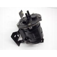 Корпус фильтра фильтр топлива 164004327r duster clio