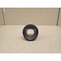Кронштейн датчика парковки BMW X3 E83 (2004 - 2010) 51123402848