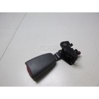 Ответная часть ремня безопасности Volvo S60 (2000 - 2009) 9156905