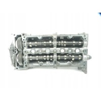 Крышка клапонов распредвалы opel corsa d 1.3 cdti z13dth