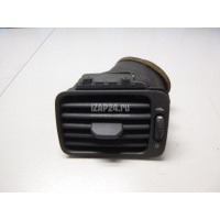 Дефлектор воздушный Volvo S80 (1998 - 2006) 3409353
