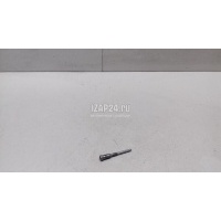 Болт VAG Passat [B5] (2000 - 2005) WHT002154