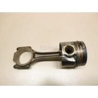 Поршень VAG Passat [B5] (2000 - 2005) 038107065CJ001