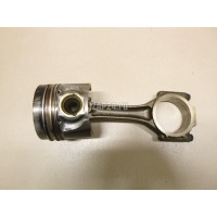 Поршень VAG Passat [B5] (2000 - 2005) 038107065CJ001