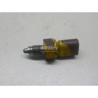 Датчик включения заднего хода VAG Caddy III (2004 - 2015) 02T945415P