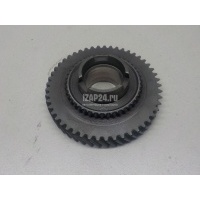 Шестерня 1-ой передачи VAG Caddy III (2004 - 2015) 02T311251B
