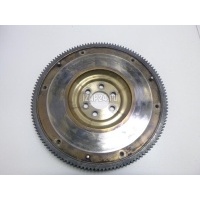 Маховик VAG Caddy III (2004 - 2015) 030105269K