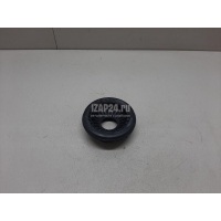 Подшипник опоры переднего амортизатора Ford C-MAX (2003 - 2010) 1508111