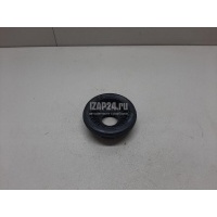 Подшипник опоры переднего амортизатора Ford C-MAX (2003 - 2010) 1508111