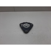 Опора переднего амортизатора Ford C-MAX (2003 - 2010) 1820233